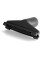 Пилосос Bosch BWD421PET
