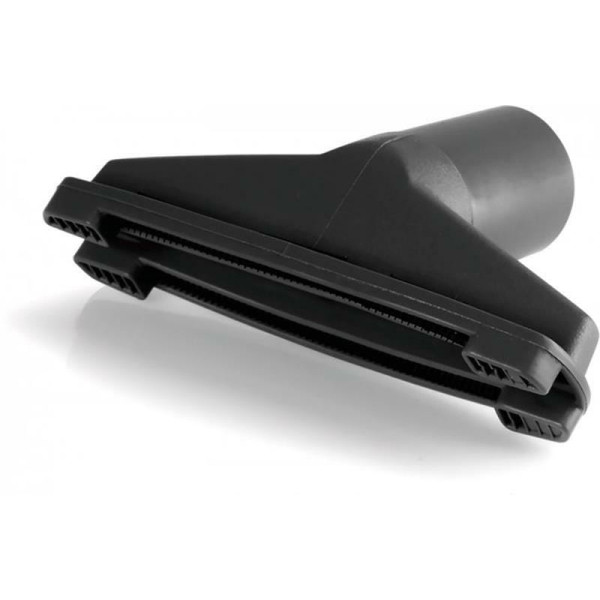Пилосос Bosch BWD421PET