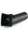 Пилосос Bosch BWD421PET