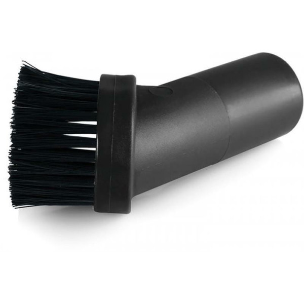 Пилосос Bosch BWD421PET
