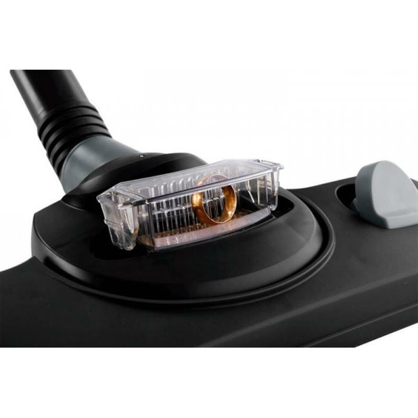 Пилосос Bosch BWD421PET