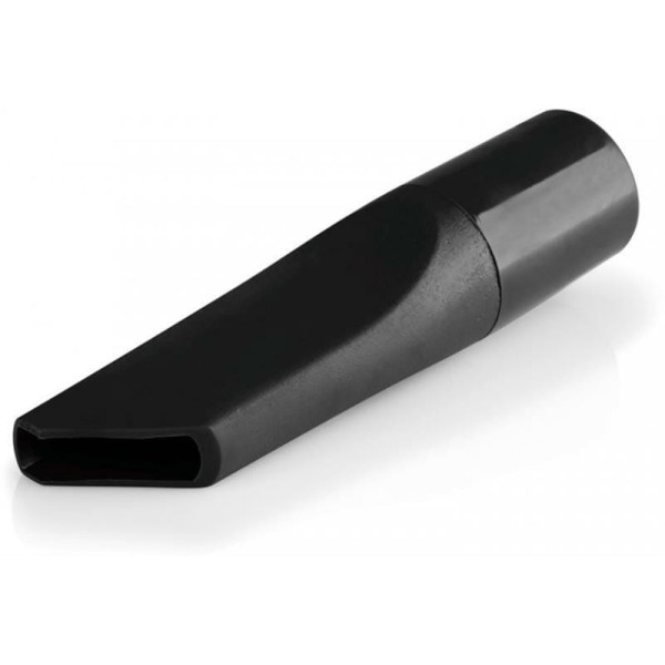 Пилосос Bosch BWD421PET