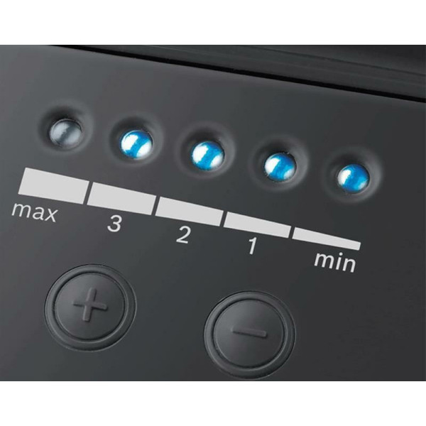 Пилосос Bosch BWD421PET