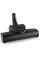 Пилосос Bosch BWD421PET