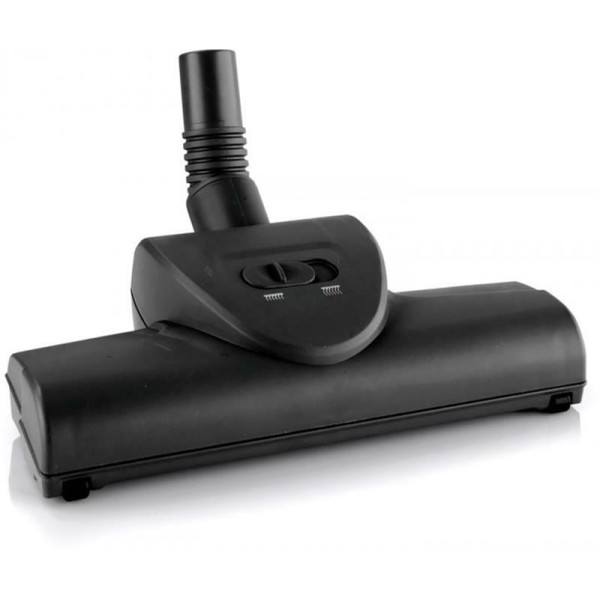 Пилосос Bosch BWD421PET