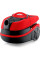 Пилосос Bosch BWD421PET