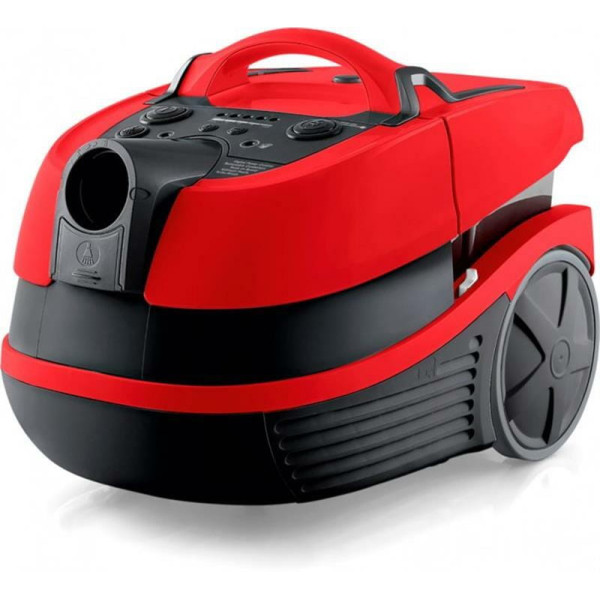 Пилосос Bosch BWD421PET
