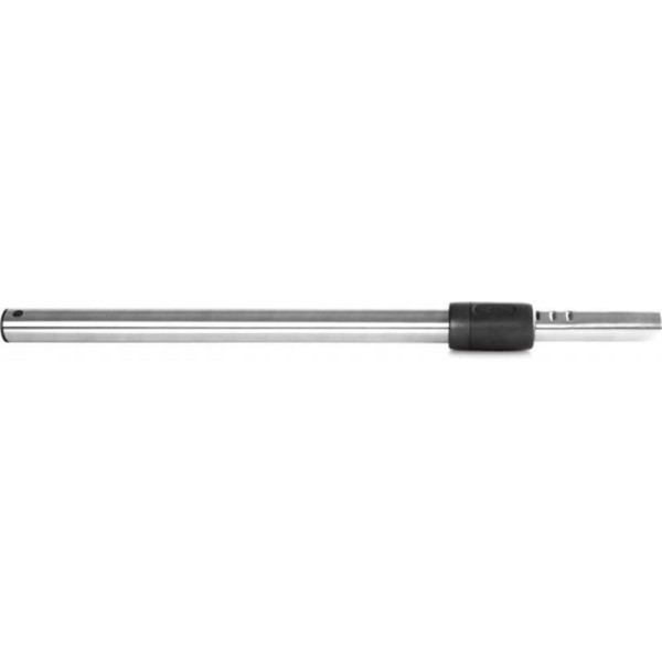Пилосос Bosch BWD421PET