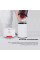 Пилосос Deerma Vacuum Cleaner TJ200 (Wet and Dry)