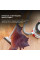 Пилосос Deerma Vacuum Cleaner TJ200 (Wet and Dry)
