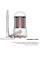 Пилосос Deerma Vacuum Cleaner TJ200 (Wet and Dry)