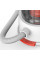 Пилосос Deerma Vacuum Cleaner TJ200 (Wet and Dry)