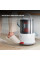 Пилосос Deerma Vacuum Cleaner TJ200 (Wet and Dry)