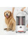 Пилосос Deerma Vacuum Cleaner TJ200 (Wet and Dry)