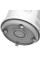 Пилосос Deerma Vacuum Cleaner TJ200 (Wet and Dry)
