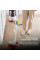 Пилосос Deerma Vacuum Cleaner TJ200 (Wet and Dry)