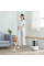 Пилосос Deerma Vacuum Cleaner TJ200 (Wet and Dry)