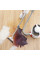 Пилосос Deerma Vacuum Cleaner TJ200 (Wet and Dry)