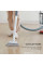 Пилосос Deerma Vacuum Cleaner TJ200 (Wet and Dry)