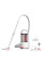 Пилосос Deerma Vacuum Cleaner TJ200 (Wet and Dry)