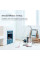 Пилосос Deerma Vacuum Cleaner TJ200 (Wet and Dry)