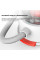 Пилосос Deerma Vacuum Cleaner TJ200 (Wet and Dry)