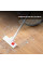 Пилосос Deerma Vacuum Cleaner TJ200 (Wet and Dry)