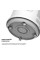 Пилосос Deerma Vacuum Cleaner TJ200 (Wet and Dry)