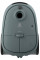 Пилосос Electrolux EB61C1OG