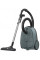 Пилосос Electrolux EB61C1OG