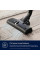 Пилосос Electrolux EB61C1OG