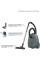 Пилосос Electrolux EB61C1OG