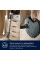 Пилосос Electrolux EB61C1OG