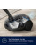 Пилосос Electrolux EB61C1OG