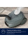 Пилосос Electrolux EB61C1OG