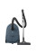 Пилосос Electrolux EB61C4DB