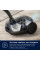 Пилосос Electrolux EB61C4DB