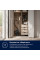 Пилосос Electrolux EB61C4DB