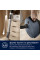 Пилосос Electrolux EB61C4DB