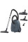 Пилосос Electrolux EB61C4DB