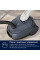 Пилосос Electrolux EB61C4DB