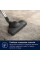 Пилосос Electrolux EB61C4DB