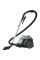 Пилосос Electrolux EL61C2OG