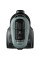 Пилосос Electrolux EL61C2OG