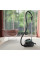 Пилосос Electrolux EL61C2OG