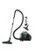 Пилосос Electrolux EL61C2OG