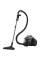 Пилосос Electrolux EL61C2OG