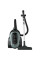 Пилосос Electrolux EL61C2OG