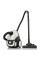 Пилосос Gorenje VCEA11CXWII