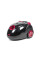 Пилосос Holmer HVC-09 ECO